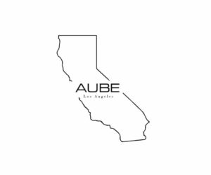 AUBE HAIR SALON LA